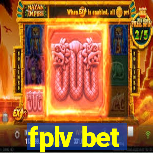 fplv bet